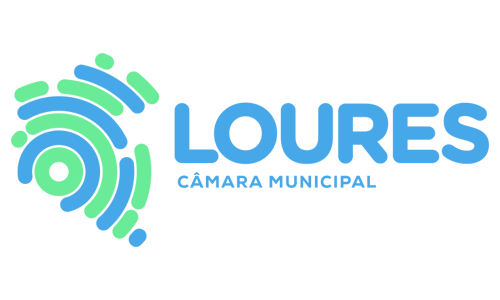 Logo_cml_cor