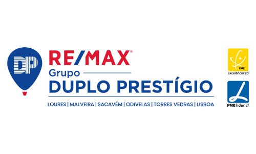 Logo_duplo_prestigio_DP-01