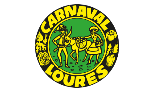 logo_carnaval-loures