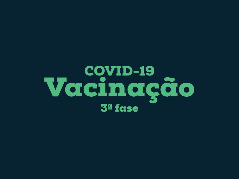 Covid-19: Câmara assegura transporte para Centro de Vacinação