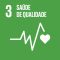 Sustainable Development Goals_PT_RGB--03