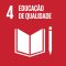 Sustainable Development Goals_PT_RGB--04