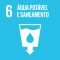 Sustainable Development Goals_PT_RGB--06