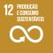 Sustainable Development Goals_PT_RGB--12